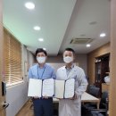 상록경찰서 이미지