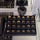 남녕고등학교 | 새로 오픈한 제주 금은방 프리미엄금거래소 제주연동점에 다녀온 후기 금매입 / 금시세 / 맞춤제작