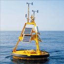 [기후와 날씨] 삼면이 바다인 우리나라… 바다 날씨는 어떻게 알 수 있을까 이미지