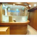 안암역 3번출구 이미지