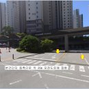 역북-30 이미지