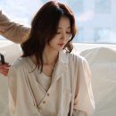 예쁨헤어 이미지