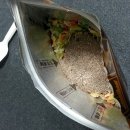 육해공식품 이미지