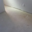 지사 휴먼시아 이미지