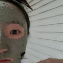 지에스25부곡성진점 이미지