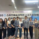 조서인 뷰티#