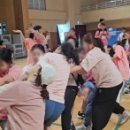 국공립모아미래도어린이집