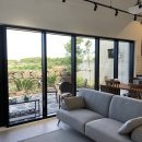 하늘정원2민박 이미지