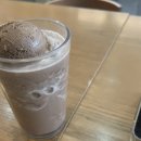 파스쿠찌 경산하양점 이미지