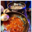 포차 한잔 이미지