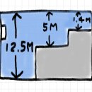 아리랑목욕탕 이미지