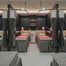 수로한한의원 이미지