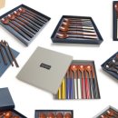 나무수저 이미지