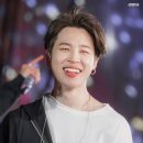 지민70 이미지
