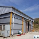 태창농장 이미지