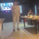 골든노래연습장 이미지