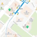 용산아스테리움신디스공인중개사사무소 이미지