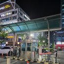 한빛공영주차장 이미지