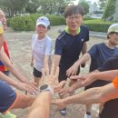 베스트일레븐 이미지