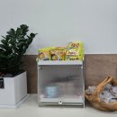 (주)포유1급종합정비 이미지