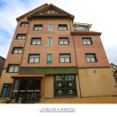 유럽마을 이미지