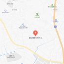 큰샘공인중개사사무소 이미지