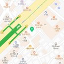 메디원탑 이미지