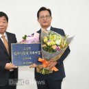 ㈜세이프티코리아 이미지