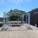 팽나무 펜션 이미지