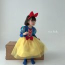 스노우화이트