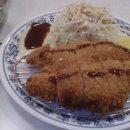 명동돈까스 이미지