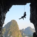 2024년12월_계림의 산수화 속으로 걸어 들어간 7박 8일 이미지