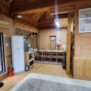 은혜의 뜨락 이미지