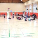 중현초등학교 이미지