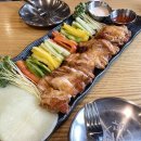 누구나홀딱반한닭 오창2산업단지점 | 청주상당구맛집 중 핫플 예약! 누구나홀딱반한닭 청주북문점 오픈 소식