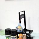 캔무드 | 카인드미 방향캔 젠틀고스트 피톤치드레인 후기, 스프레이 방향제 하나로 집 분위기 달라짐