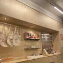 (주)대흥에코 | [유기견카페/대흥역카페] 유기견 카페 포인핸드 경의숲점 방문 후기