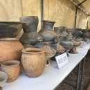 구암동305 이미지