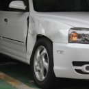 인성자동차정비 이미지