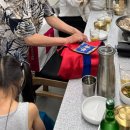 동서로13길 | 한일부부 일본인 동서 맞이 한국에서 가족 모임이 있던 날