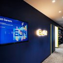 이제이엔 이미지