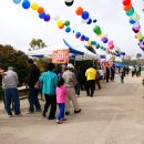 동곡초교 이미지