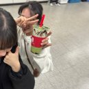 서영이 할머니네 | 대학생이 되었다🗿✨😇