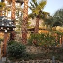 한옥호텔 한라궁 이미지