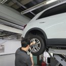 오토오아시스서울역사점 이미지