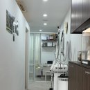 올리브피부샵 이미지