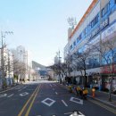 죽림프라자 이미지