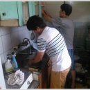 노인장애인회관 이미지