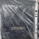 평택세관 이미지