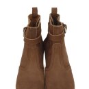 해즈빈스 이미지